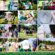 Reciclad'OR la Forbes Kids Festival 2026