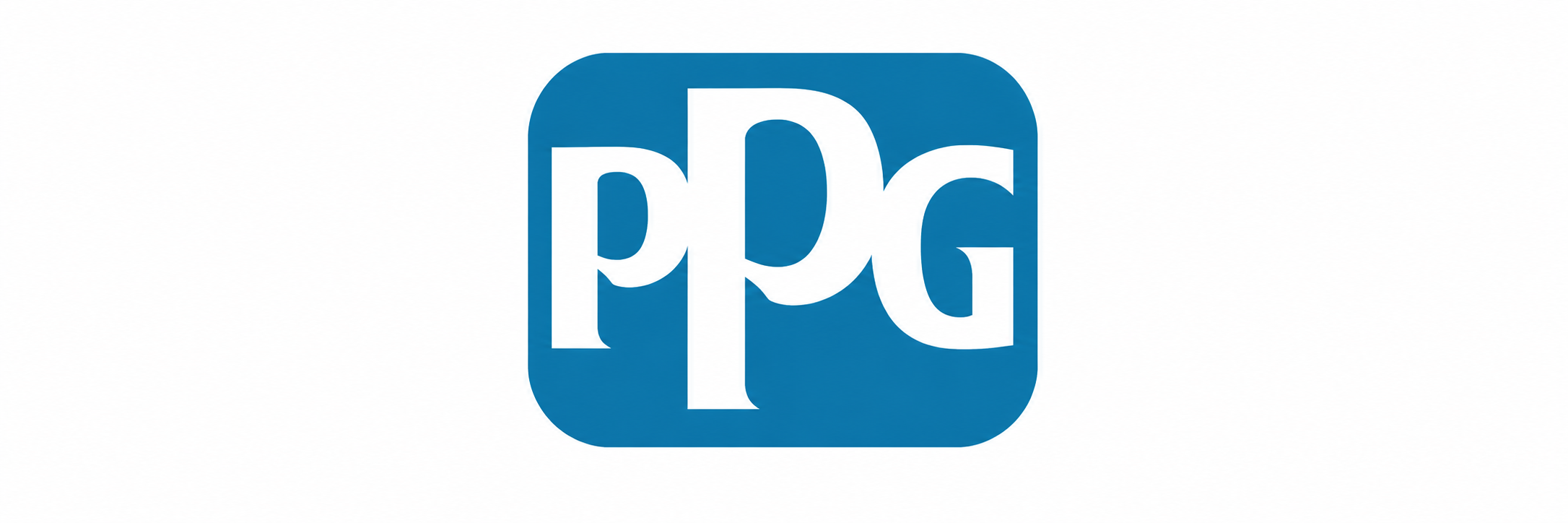 PPG