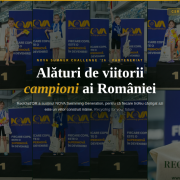 reciclador_nova_fswimming competition
