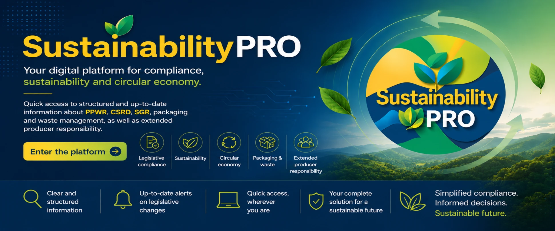 sustainability Pro En 2