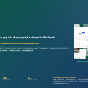 Yvora Banner – Website Crop-Safe-selection (3)