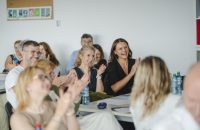 2026 – Șapte întrebări, un singur răspuns: PPWR-ul, explicat live la Iași