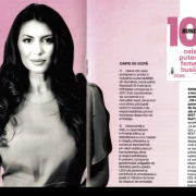 1BUSINESS MAGAZIN 7SEPTEMBRIE2026- INTERVIU DIANA