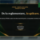 Workshop PPWR susținut de Reciclad'OR pentru membrii CCIFER